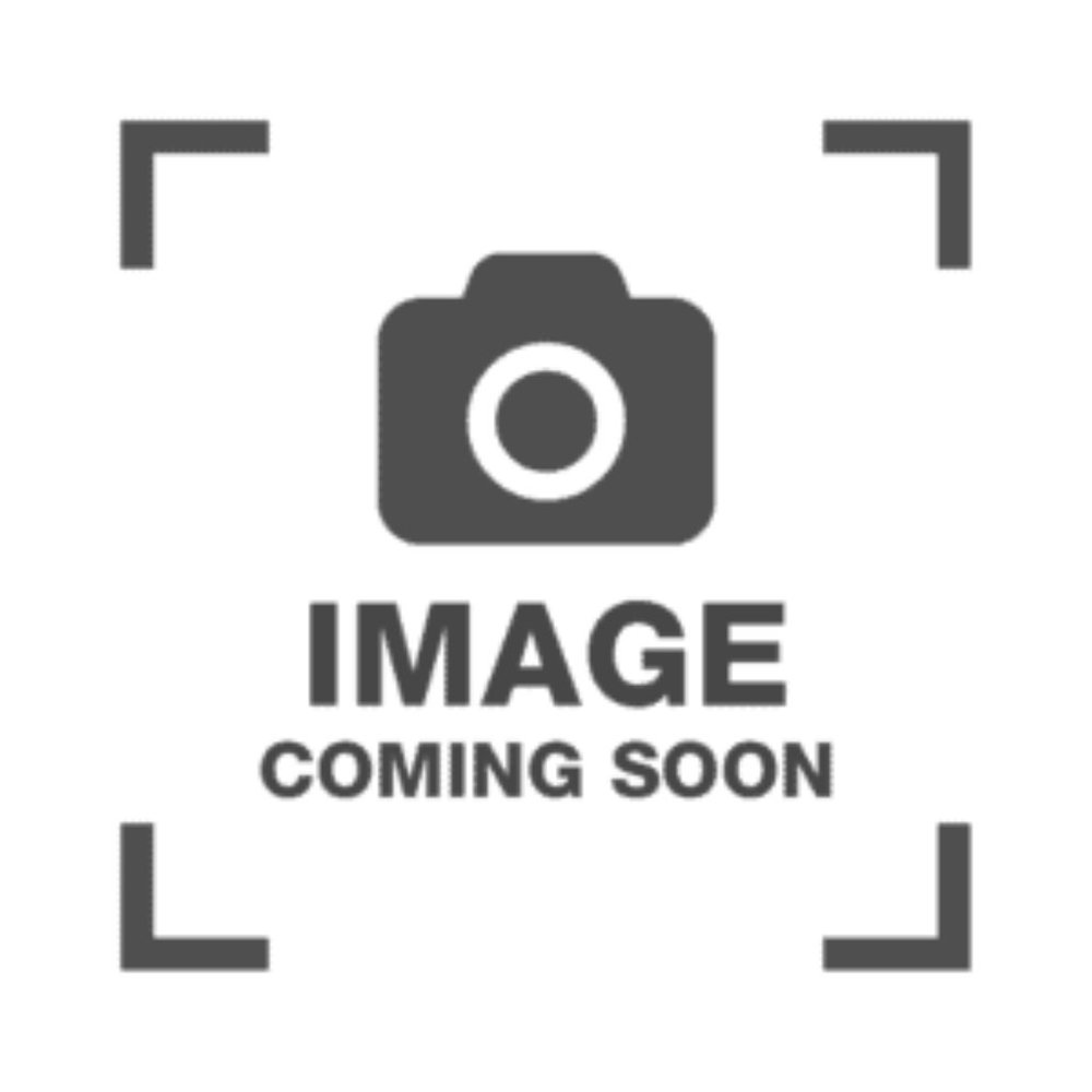 Antonio Melani Grey Dress
